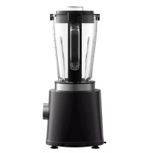 Cocktail shakers Xiaomi BHR8936EU, black Cocktail shakers Xiaomi BHR8936EU, black