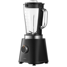 Cocktail shakers Xiaomi BHR8936EU, black Cocktail shakers Xiaomi BHR8936EU, black