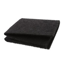 FILTER FOR HOOD UNIVERSAL MCFE46U1 ELUX FILTER FOR HOOD UNIVERSAL MCFE46U1 ELUX