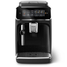 Espresso coffee machine Philips 3300 series EP3321 / 40 Espresso coffee machine Philips 3300 series EP3321 / 40