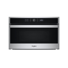 MICROWAVE OVEN BI WMD44MX WHP