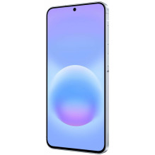 Telefonas Samsung A57, SM-A576B, 5G, 128GB, ledo mėlyna