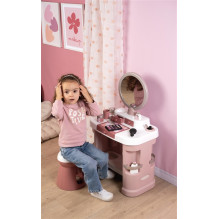 Dressing table Smoby
