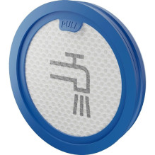 Vacuum cleaner filter set Electrolux ESKW6