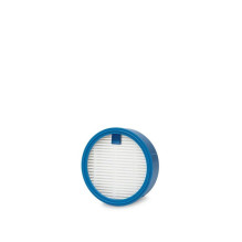 Vacuum cleaner filter set Electrolux ESKW6