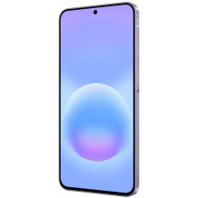 Telefonas Samsung A57, SM-A576B, 5G, 128GB, alyvų Telefonas Samsung A57, SM-A576B, 5G, 128GB, alyvų
