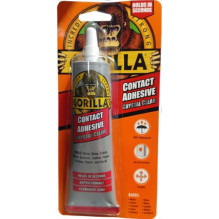 CONTACT ADHESIVE GLUE 75MG