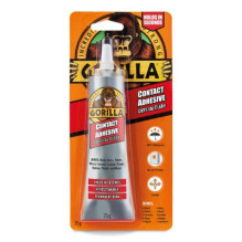 KLIJAI GORILLA CONTACT ADHESIVE 75 ML KLIJAI GORILLA CONTACT ADHESIVE 75 ML