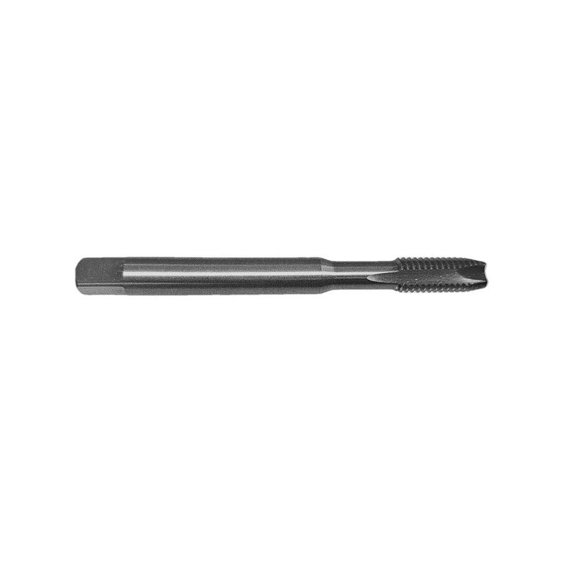 THREAD TAP HSS DIN371 M6 PTG