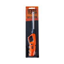 IGNITER IGNITER