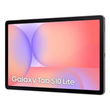 Tablet Samsung Tab S10 Lite, SM-X400N. 6 / 128GB gray
