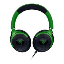 AUSINĖS RAZER KRAKEN V4XMINECRAFT AUSINĖS RAZER KRAKEN V4XMINECRAFT