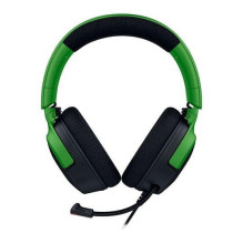 AUSINĖS RAZER KRAKEN V4XMINECRAFT AUSINĖS RAZER KRAKEN V4XMINECRAFT