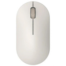 PELĖ BELAIDĖ XIAOMI LITE 2 BALTA