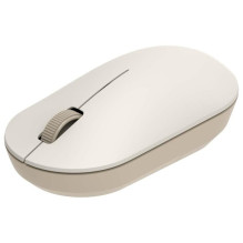WIRELESS MOUSE XIAOMI LITE 2 WHITE WIRELESS MOUSE XIAOMI LITE 2 WHITE