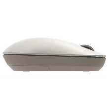 WIRELESS MOUSE XIAOMI LITE 2 WHITE WIRELESS MOUSE XIAOMI LITE 2 WHITE