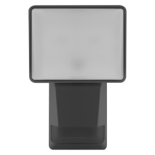 PROŽEK LAUKO LED SEN 15W...