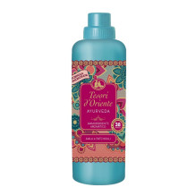 Fabric softener Tesori...