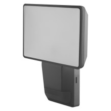 PROŽEK LAUKO LED SEN 15W IP55 1500LM PROŽEK LAUKO LED SEN 15W IP55 1500LM