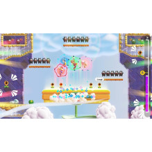 Nintendo Switch 2 žaidimas SUPER MARIO BROS WONDER Nintendo Switch 2 žaidimas SUPER MARIO BROS WONDER