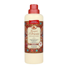 Audinių minkštiklis Tesori d'Oriente Byzantium, skys, 0.76 l
