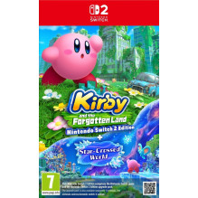 Nintendo Switch 2 game...