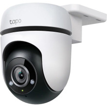 Dome camera TP-Link Tapo C500 Dome camera TP-Link Tapo C500