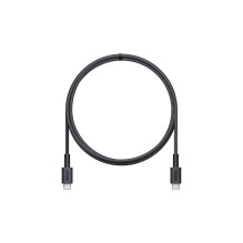 ADAPTER NINTENDO SWITCH 2 AC ADAPTER NINTENDO SWITCH 2 AC