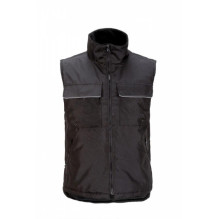 Vest Bo Safety VS-CAN-0200,...