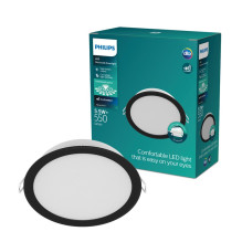 Recessed Luminaire Philips...