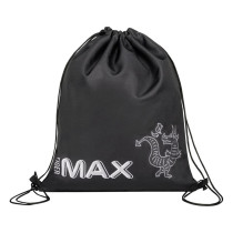 Bag for shoes Tiger TMAS-015S17, black