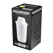Water filtration cartridge Aquaphor A5