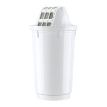 Water filtration cartridge Aquaphor A5
