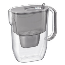 WATER PITCHER FILTER...