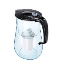 Water filtration vessel Aquaphor Provence, 4.2 l