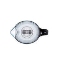 Water filtration vessel Aquaphor Provence, 4.2 l