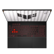 Laptop Asus TUF Gaming A16...