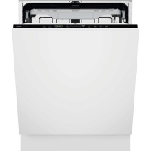 INDAPLOVĖ ĮM GI8222A2SC AEG
