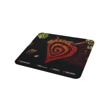 PADUKAS PELĖS GENESIS PROMO 250X210MM PADUKAS PELĖS GENESIS PROMO 250X210MM