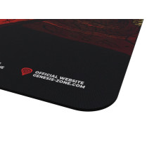 PADUKAS PELĖS GENESIS PROMO 250X210MM PADUKAS PELĖS GENESIS PROMO 250X210MM