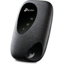 4G modemas TP-Link M7000,...