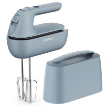 Mixer Kenwood QuickMix Go...