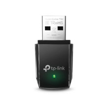 Wireless network adapter TP-Link Archer T3U Wireless network adapter TP-Link Archer T3U