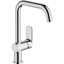 Kitchen Mixer ORAS LINEA