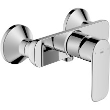 FAUCET SHOWER STANDARD...
