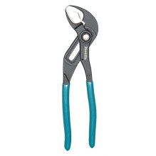 Adjustable plumbing pliers Makita, 240 mm