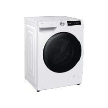 SKALBYKLĖ-DŽIOVYK WD10HG6U34BEU4 SAMSUNG