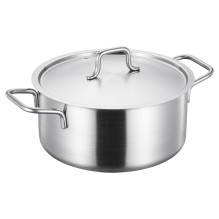 Pot and pan set Fiskars