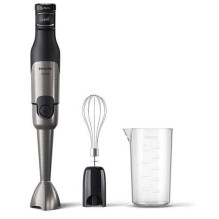 Hand blender Philips HR2682 / 00, black col.