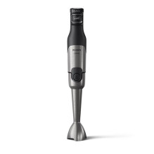 Hand blender Philips HR2682 / 00, black col.